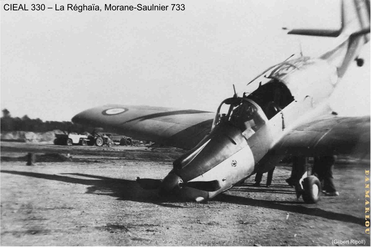 177- ARMEE DE L'AIR EN ALGERIE 1945-1962-25 (3).jpg